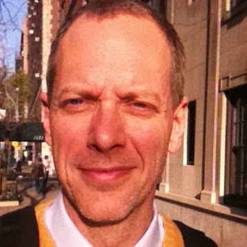 Thomas Lytle Photo 33