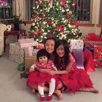 Peter Bui Photo 22