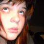 Sara Stanley Photo 40
