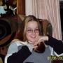 Christina Wright Photo 29