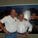 Frank Pastore Photo 12