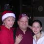 Janice Hodges Photo 34