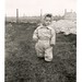Jerri Jenkins Photo 10