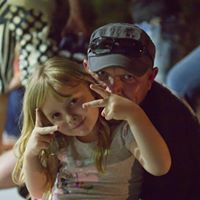 Sam Farris Photo 34