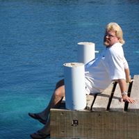 Rick Breeden Photo 10