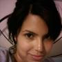 Sandy Ruiz Photo 27