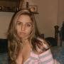 Tracy Webster Photo 29
