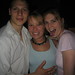 Jill Borden Photo 11