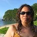 Lisa Reese Photo 13