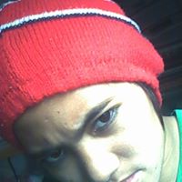 James Lugo Photo 30