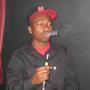 Kurt Walters Photo 15