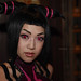 Linda Le Photo 6
