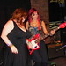 Ron Marshall Photo 6