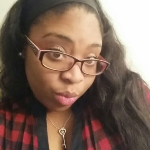Tiffany Colon Photo 21