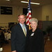 Gina Jackson Photo 38