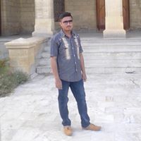 Muhammad Afzal Photo 21