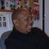 Anthony Walker Photo 19