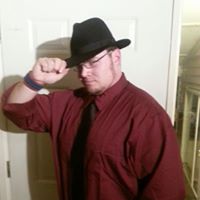 Brian Bostwick Photo 26