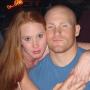 Kenneth Mccann Photo 22