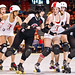 Donna Starr Photo 4