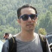 Feng Zhu Photo 15