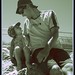 Eva Rich Photo 17