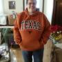 Mandy Hamilton Photo 25