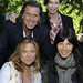 Nancy Carey Photo 15