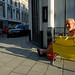 Ronald Rust Photo 7