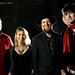 James Warner Photo 46