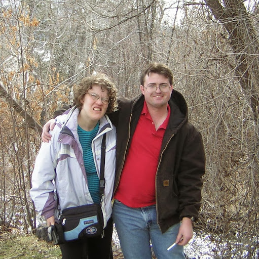 Jennifer Cooper Photo 15