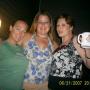Jennifer Duren Photo 17