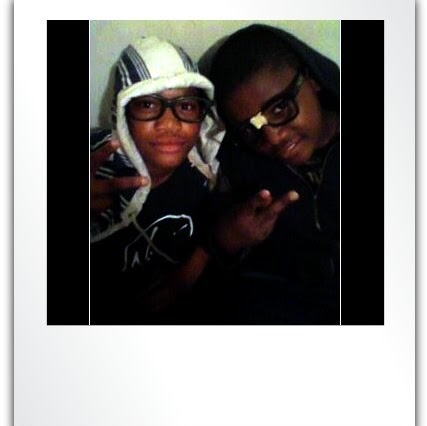 Umar Muhammad Photo 20