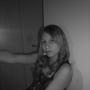 Sam Ingram Photo 22