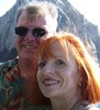 Becky Moyer Photo 22