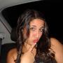 Suzanne Gutierrez Photo 34