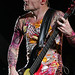 Carey Lowe Photo 15