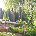 Robyn Keys Photo 14