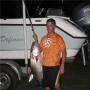 Wade Roberts Photo 22