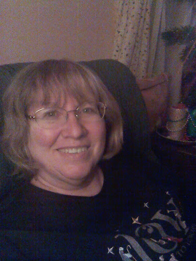 Lisa Franz Photo 27