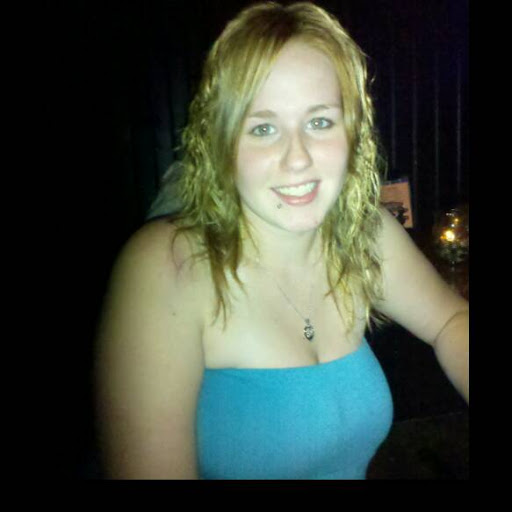 Laura Dotson Photo 22