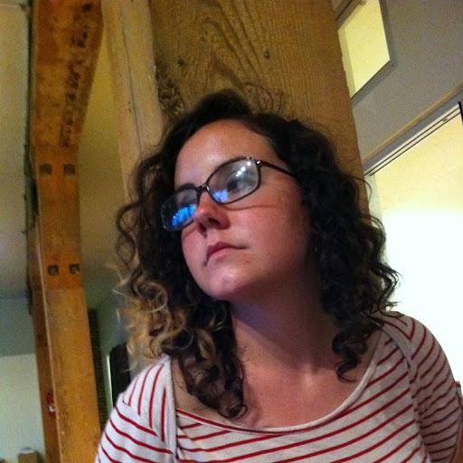 Colleen Mosley Photo 16