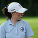 Lisa Maguire Photo 10