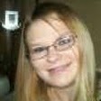 Catherine Guinn Photo 3