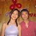 Ling Di Photo 7