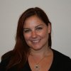 Debra O'Donnell Photo 1