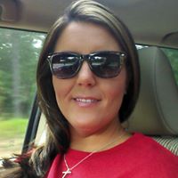 Tiffany Driggers Photo 13