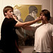 Howard Roth Photo 16