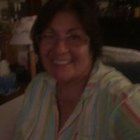Arleen Munoz Photo 5