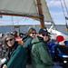 Sarah Langlois Photo 20
